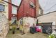 Additional image 8 of Beaumont Road, Middlesbrough