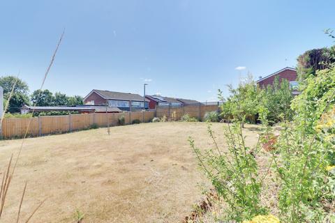 3 bedroom semi-detached bungalow for sale, Sheering Mill Lane, Sawbridgeworth, CM21