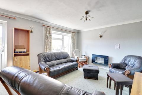 3 bedroom semi-detached bungalow for sale, Sheering Mill Lane, Sawbridgeworth, CM21