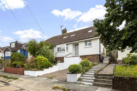 undefined, Westfield Crescent, Patcham, Brighton