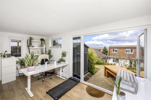 undefined, Westfield Crescent, Patcham, Brighton