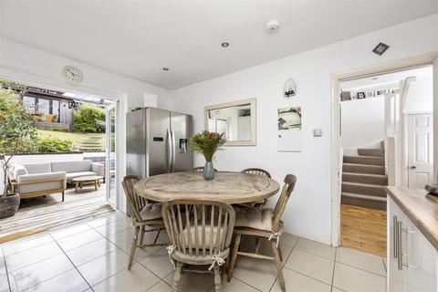 undefined, Westfield Crescent, Patcham, Brighton