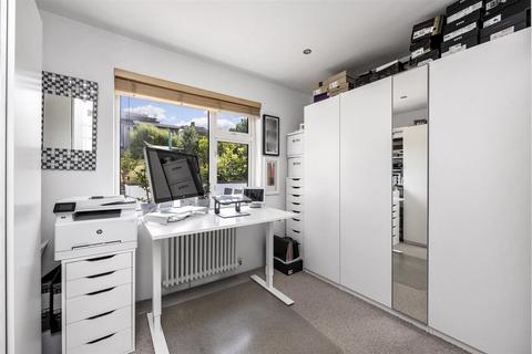 undefined, Westfield Crescent, Patcham, Brighton