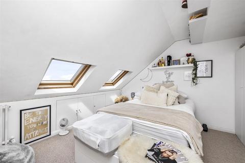undefined, Westfield Crescent, Patcham, Brighton