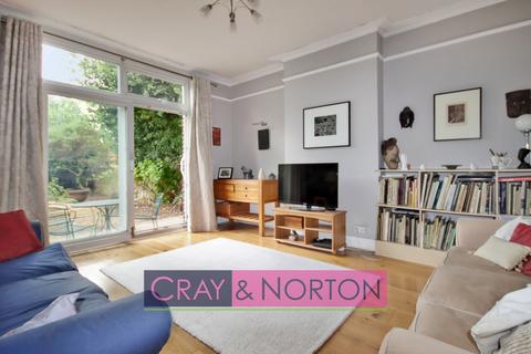 undefined, Morland Avenue, East Croydon, CR0