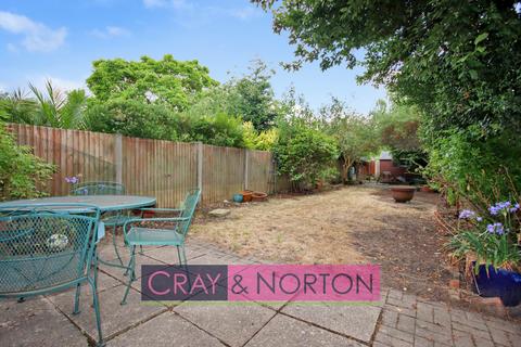 undefined, Morland Avenue, East Croydon, CR0
