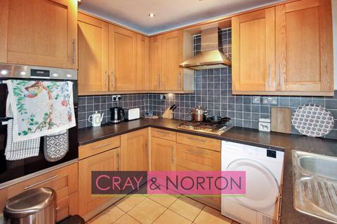 undefined, Morland Avenue, East Croydon, CR0