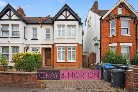 undefined, Morland Avenue, East Croydon, CR0
