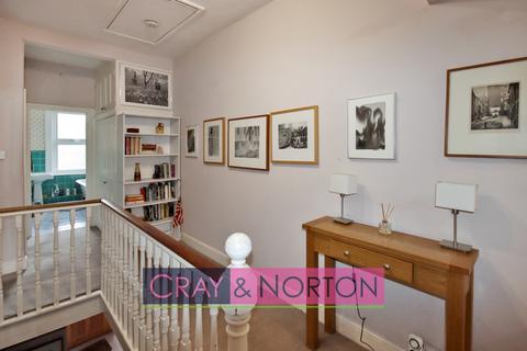 undefined, Morland Avenue, East Croydon, CR0