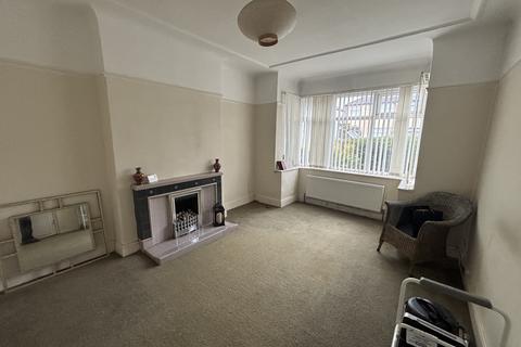 undefined, 1, crosby L23