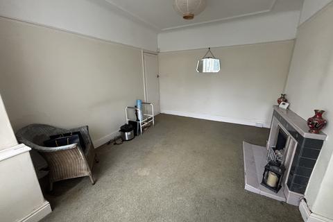 3 bedroom semi-detached house for sale, 1, crosby L23
