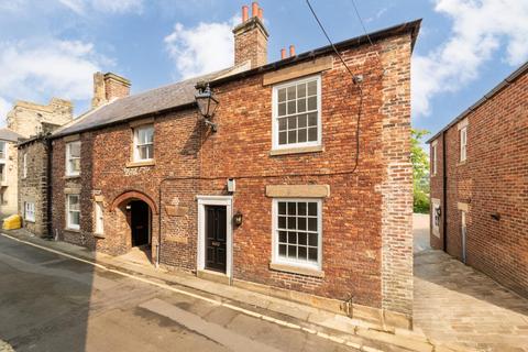 1 bedroom cottage for sale, Hallgate, Hexham NE46