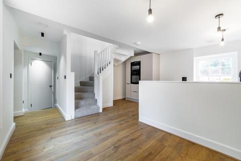 1 bedroom cottage for sale, Hallgate, Hexham NE46
