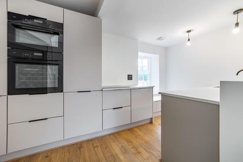 1 bedroom cottage for sale, Hallgate, Hexham NE46