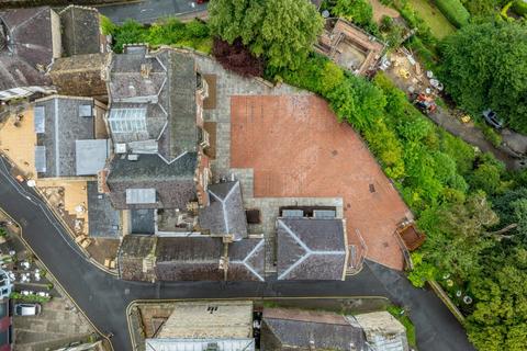 1 bedroom cottage for sale, Hallgate, Hexham NE46