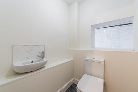 1 bedroom cottage for sale, Hallgate, Hexham NE46