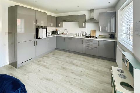 3 bedroom terraced house for sale, Lufton Close, Ryhope Colliery, Sunderland, Tyne & Wear, SR2