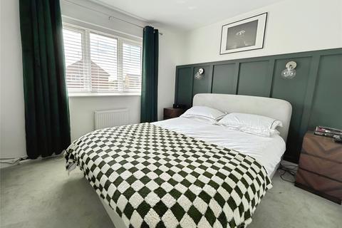 3 bedroom terraced house for sale, Lufton Close, Ryhope Colliery, Sunderland, Tyne & Wear, SR2