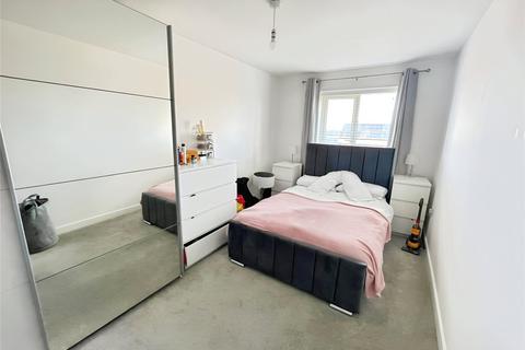 3 bedroom terraced house for sale, Lufton Close, Ryhope Colliery, Sunderland, Tyne & Wear, SR2