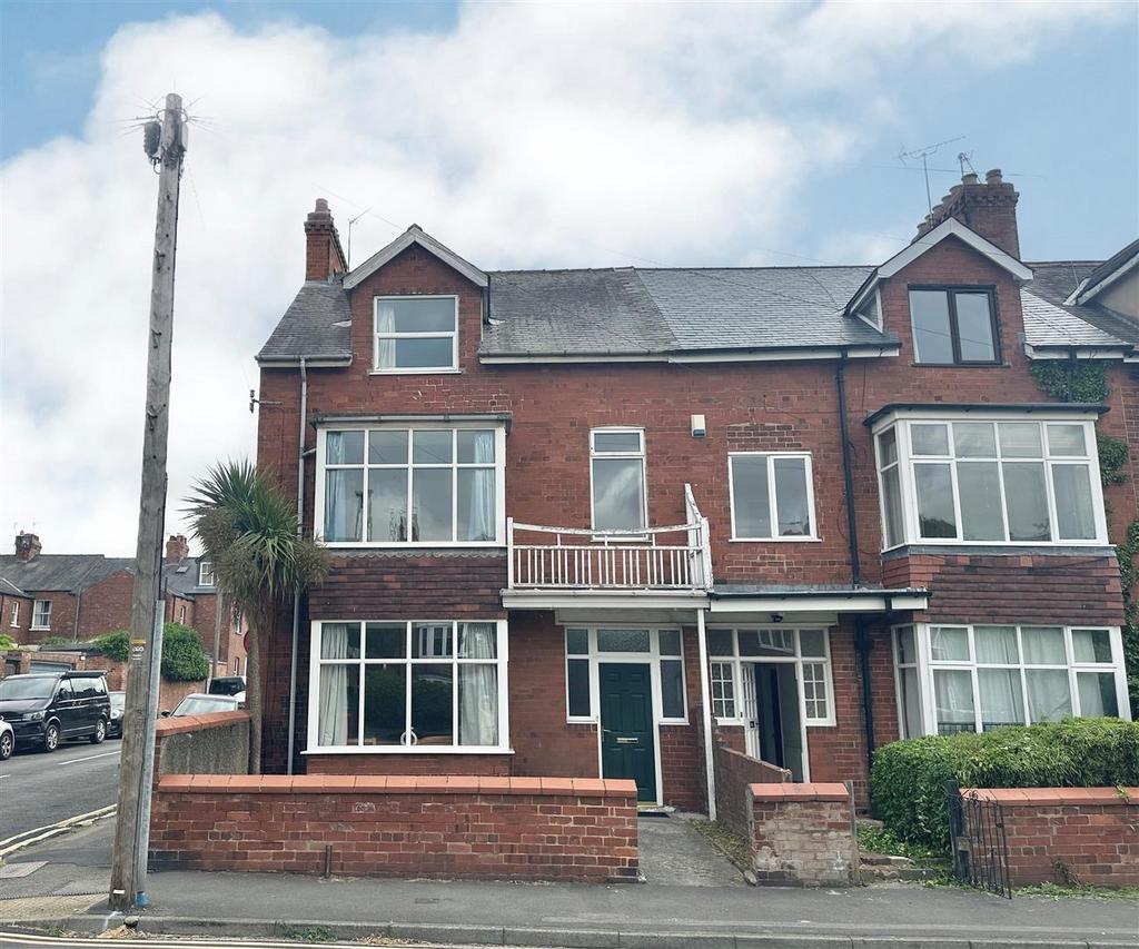 47 Carr Lane.jpg