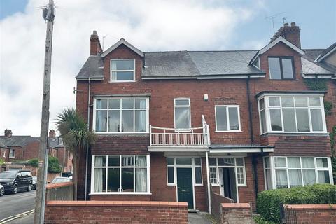 6 bedroom terraced house for sale, Carr Lane, York