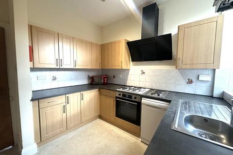 6 bedroom terraced house for sale, Carr Lane, York