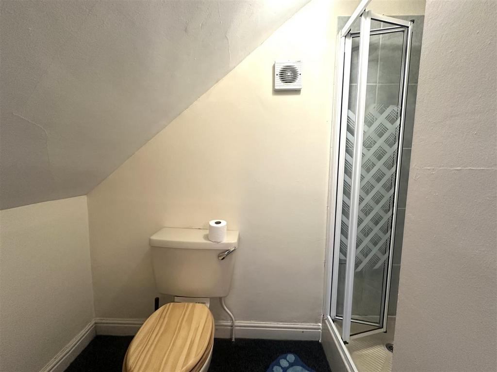 IMG 0107.jpeg