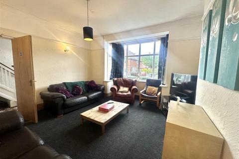 6 bedroom terraced house for sale, Carr Lane, York