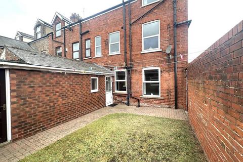 6 bedroom terraced house for sale, Carr Lane, York