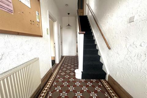 6 bedroom terraced house for sale, Carr Lane, York