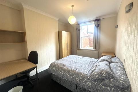 undefined, Carr Lane, York