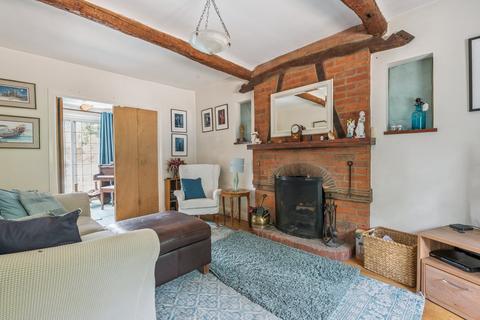 4 bedroom detached house for sale, Wood Lane, Iver Heath SL0