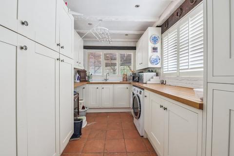 4 bedroom detached house for sale, Wood Lane, Iver Heath SL0