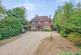 Wood Lane, Iver Heath SL0