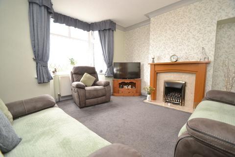 undefined, Windhill, Windhill BD18
