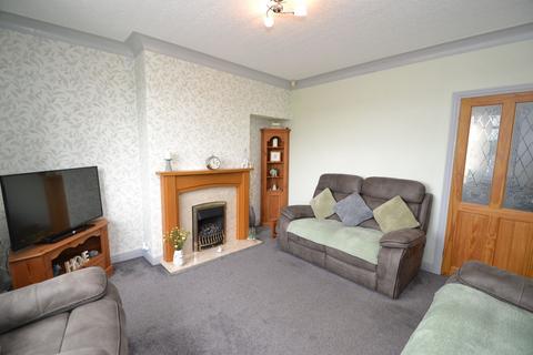 undefined, Windhill, Windhill BD18