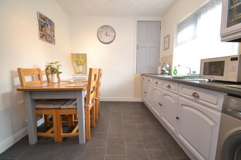 undefined, Windhill, Windhill BD18