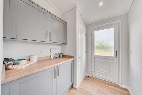 undefined, Bere Regis, Dorset, BH20