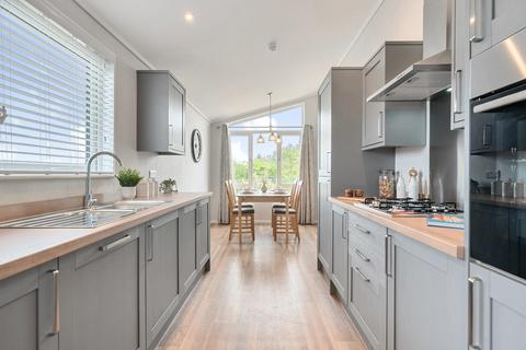 undefined, Bere Regis, Dorset, BH20
