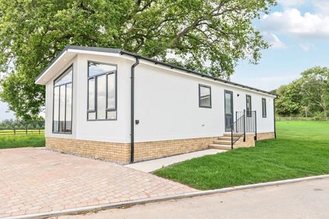 undefined, Bere Regis, Dorset, BH20