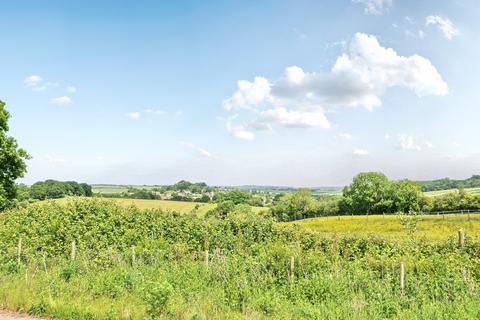 undefined, Bere Regis, Dorset, BH20