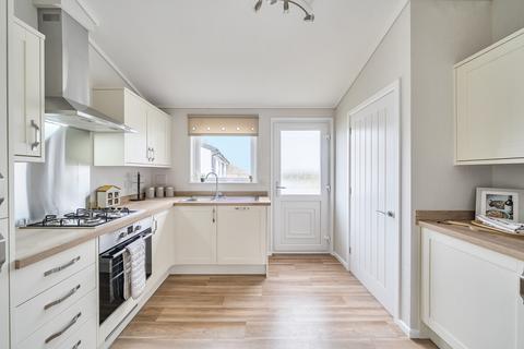 undefined, Bere Regis, Dorset, BH20