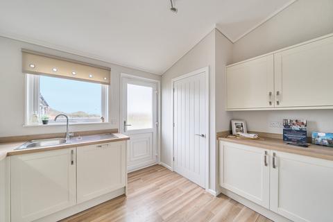 undefined, Bere Regis, Dorset, BH20