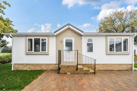 undefined, Bere Regis, Dorset, BH20