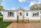 Bere Regis, Dorset, BH20