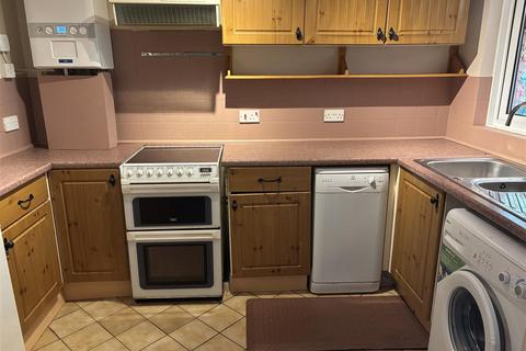 19 Inney Close, Callington, PL17 7QQ