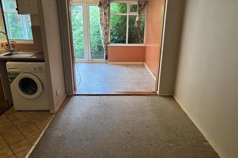 19 Inney Close, Callington, PL17 7QQ