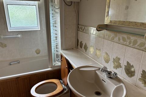 19 Inney Close, Callington, PL17 7QQ