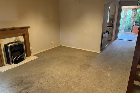 19 Inney Close, Callington, PL17 7QQ