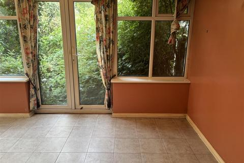 19 Inney Close, Callington, PL17 7QQ